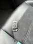 Volkswagen T6 Multivan Multivan Highline Lang Braun - thumbnail 19