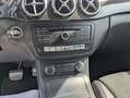 Mercedes-Benz B 180 B 180 7G-DCT AMG Line | PARKSENS | ALCANTARA Argent - thumbnail 12