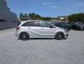 Mercedes-Benz B 180 B 180 7G-DCT AMG Line | PARKSENS | ALCANTARA Argent - thumbnail 3