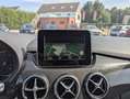 Mercedes-Benz B 180 B 180 7G-DCT AMG Line | PARKSENS | ALCANTARA Argent - thumbnail 14