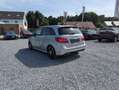 Mercedes-Benz B 180 B 180 7G-DCT AMG Line | PARKSENS | ALCANTARA Argent - thumbnail 6