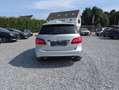 Mercedes-Benz B 180 B 180 7G-DCT AMG Line | PARKSENS | ALCANTARA Argent - thumbnail 5
