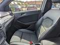 Mercedes-Benz B 180 B 180 7G-DCT AMG Line | PARKSENS | ALCANTARA Argent - thumbnail 13