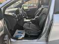 Mercedes-Benz B 180 B 180 7G-DCT AMG Line | PARKSENS | ALCANTARA Argent - thumbnail 10