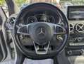Mercedes-Benz B 180 B 180 7G-DCT AMG Line | PARKSENS | ALCANTARA Argent - thumbnail 11