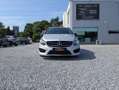 Mercedes-Benz B 180 B 180 7G-DCT AMG Line | PARKSENS | ALCANTARA Argent - thumbnail 2