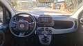Fiat Panda 1.0 firefly hybrid City Life s&s 70cv - thumbnail 4
