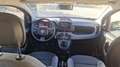 Fiat Panda 1.0 firefly hybrid City Life s&s 70cv - thumbnail 7