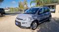 Fiat Panda 1.0 firefly hybrid City Life s&s 70cv - thumbnail 9