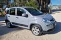Fiat Panda 1.0 firefly hybrid City Life s&s 70cv - thumbnail 1