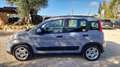 Fiat Panda 1.0 firefly hybrid City Life s&s 70cv - thumbnail 11