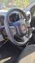 Fiat Panda 1.0 firefly hybrid City Life s&s 70cv - thumbnail 2