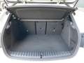 BMW 120 d xDrive SAG M Sport LHZ/LED+/hk/DAB/K-ZUG - thumbnail 8