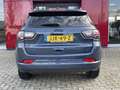 Jeep Compass 4xe 240 Plug-in Hybrid Electric S | LED | Carplay Blau - thumbnail 11