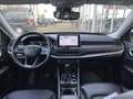 Jeep Compass 4xe 240 Plug-in Hybrid Electric S | LED | Carplay Blau - thumbnail 5