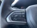 Jeep Compass 4xe 240 Plug-in Hybrid Electric S | LED | Carplay Blau - thumbnail 20