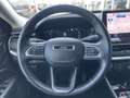 Jeep Compass 4xe 240 Plug-in Hybrid Electric S | LED | Carplay Blau - thumbnail 17