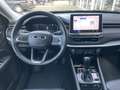Jeep Compass 4xe 240 Plug-in Hybrid Electric S | LED | Carplay Blau - thumbnail 6
