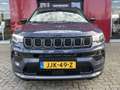Jeep Compass 4xe 240 Plug-in Hybrid Electric S | LED | Carplay Blau - thumbnail 2