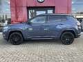 Jeep Compass 4xe 240 Plug-in Hybrid Electric S | LED | Carplay Blau - thumbnail 4