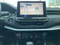 Jeep Compass 4xe 240 Plug-in Hybrid Electric S | LED | Carplay Blau - thumbnail 16