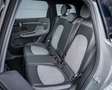 MINI Cooper S Countryman Mini 2.0 E ALL4 Chili I Pano I Head Up I Camera I Gris - thumbnail 17