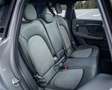 MINI Cooper S Countryman Mini 2.0 E ALL4 Chili I Pano I Head Up I Camera I Gris - thumbnail 19