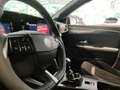 Opel Mokka GS Turbo Komfort-Paket Groen - thumbnail 17