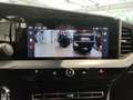 Opel Mokka GS Turbo Komfort-Paket Groen - thumbnail 25