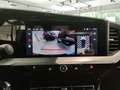 Opel Mokka GS Turbo Komfort-Paket Groen - thumbnail 24