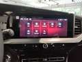 Opel Mokka GS Turbo Komfort-Paket Groen - thumbnail 22