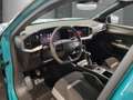 Opel Mokka GS Turbo Komfort-Paket Groen - thumbnail 7