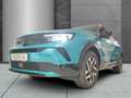 Opel Mokka GS Turbo Komfort-Paket Groen - thumbnail 4