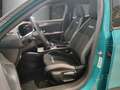 Opel Mokka GS Turbo Komfort-Paket Groen - thumbnail 8