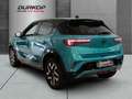 Opel Mokka GS Turbo Komfort-Paket Groen - thumbnail 3