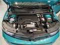 Opel Mokka GS Turbo Komfort-Paket Groen - thumbnail 14