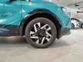 Opel Mokka GS Turbo Komfort-Paket Groen - thumbnail 15