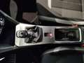 Opel Mokka GS Turbo Komfort-Paket Groen - thumbnail 18
