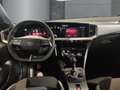 Opel Mokka GS Turbo Komfort-Paket Groen - thumbnail 10