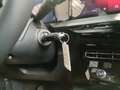 Opel Mokka GS Turbo Komfort-Paket Groen - thumbnail 26