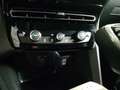 Opel Mokka GS Turbo Komfort-Paket Groen - thumbnail 11
