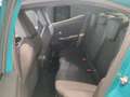 Opel Mokka GS Turbo Komfort-Paket Groen - thumbnail 9