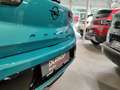Opel Mokka GS Turbo Komfort-Paket Groen - thumbnail 16