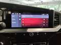 Opel Mokka GS Turbo Komfort-Paket Groen - thumbnail 23