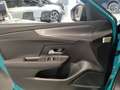Opel Mokka GS Turbo Komfort-Paket Groen - thumbnail 13