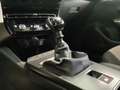Opel Mokka GS Turbo Komfort-Paket Groen - thumbnail 19