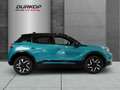 Opel Mokka GS Turbo Komfort-Paket Groen - thumbnail 2