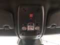 Opel Mokka GS Turbo Komfort-Paket Groen - thumbnail 28
