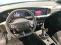Opel Mokka GS Turbo Komfort-Paket Groen - thumbnail 12