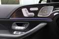 Mercedes-Benz GLE 400 d 4Matic/AMG/1.Hd/Night/Airmat/Vollaussta Schwarz - thumbnail 18